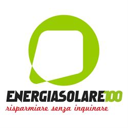 Energiasolare100, Noicattaro orari di apertura