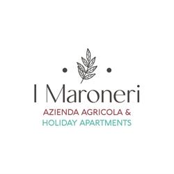 Tenuta i Maroneri, Drena orari di apertura