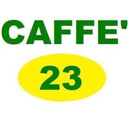 Amazon Counter - CAFFE 23, Melzo orari di apertura