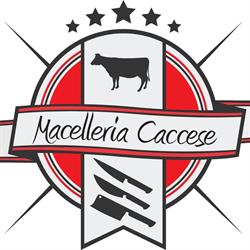 Azienda agricola macelleria Caccese, Montecalvo Irpino orari di apertura