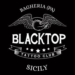 Blacktop Tattoo Club, Bagheria orari di apertura