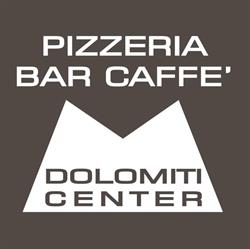 Pizzeria Bar Caffè Dolomiti Center, Moena orari di apertura