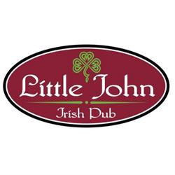 Little John Irish Pub, Celico orari di apertura