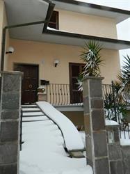 B&B L'Ornello, Vasanello orari di apertura