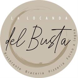 La Locanda del Busta, Tavernelle orari di apertura
