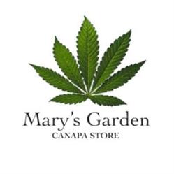 Mary's Garden, Silea orari di apertura