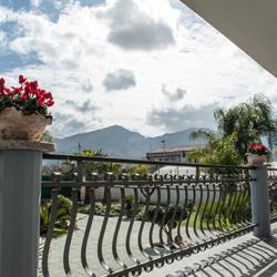 Villa Michela - Bed & Breakfast, Pagani orari di apertura