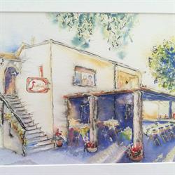 B&b Capo al Piano, Marciana Marina orari di apertura