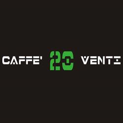 Caffè 20 Venti, Tornavento orari di apertura