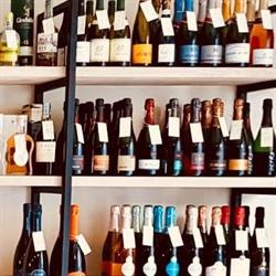 Enoteca Santè, Casoli orari di apertura