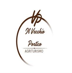 Agriturismo Il Vecchio Portico, Capriata d'Orba orari di apertura