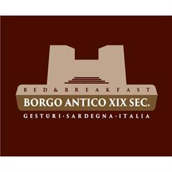 B&B Sardegna Borgo Antico XIX sec., Gesturi orari di apertura