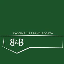 Cascina in Franciacorta B&B, Cologne orari di apertura