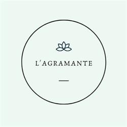 L'Agramante Bed & Breakfast, Gualdo Cattaneo orari di apertura
