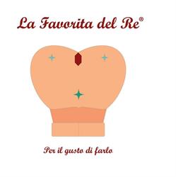 La Favorita del Re, Bicinicco orari di apertura