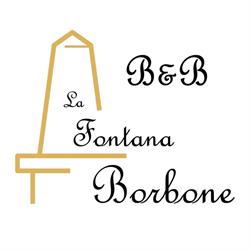 B&B La Fontana Borbone, Lauria orari di apertura