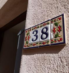 Le Notti Del Duca Bed and Breakfast, Cerisano orari di apertura