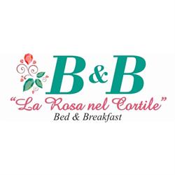 La Rosa Nel Cortile B&B, Amorosi orari di apertura