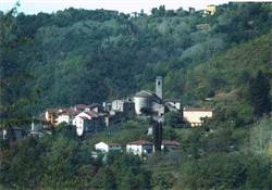 B & B Villa delle Rose, Bagni di Lucca orari di apertura