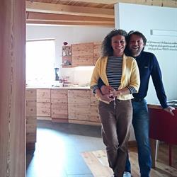 B&B Magnini, Vermiglio orari di apertura