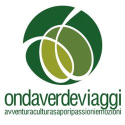 Onda Verde Viaggi - Info Point Turistico - NCC Trasporti, Follina orari di apertura
