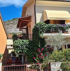 B&B Via della Grotta, Monsummano Terme orari di apertura