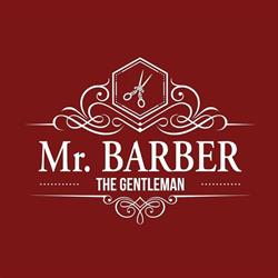 Mr. Barber Verona, Colognola ai Colli orari di apertura