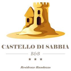 Castello di Sabbia - B&B Trabia, orari di apertura