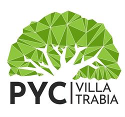 PYC - Palermo Youth Center - Villa Trabia, orari di apertura