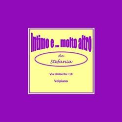 Intimo e molto altro da Stefania, Volpiano orari di apertura