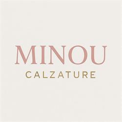 Minou Calzature - Accessori e Scarpe Donna e uomo, Piazza al Serchio orari di apertura