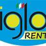 IGLO RENT Noleggio Auto, Moto, Veicoli Commerciali, Imbarcazioni, Fasano orari di apertura