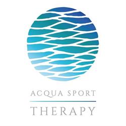 Acqua Sport Therapy, Venegono Superiore orari di apertura
