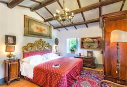 La Residenza del Poeta B&B Ancona, Montesicuro - Orari di apertura