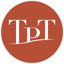 Tuscany Private Tour, Castellina in Chianti orari di apertura