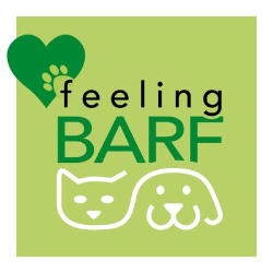 Feeling BARF alimentazione naturale per animali, Borgofranco d'Ivrea orari di apertura