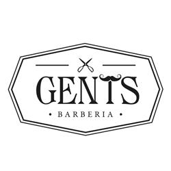 GENTS barberia, Rogno orari di apertura