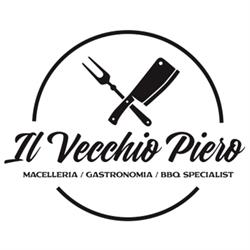 Il Vecchio Piero, Pianengo orari di apertura