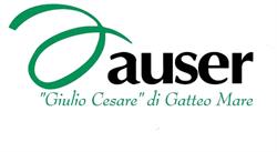 Auser Giulio Cesare Gatteo Mare, Gatteo a Mare orari di apertura