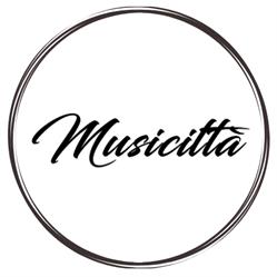 Musicittà - Scuola di Musica, Fino Mornasco orari di apertura