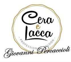 Cera e Lacca by percaccioli, Succivo orari di apertura