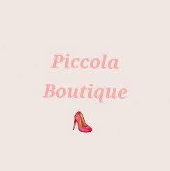 Piccola Boutique, Mugnano di Napoli orari di apertura