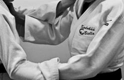 Kodokan Biella asd, orari di apertura