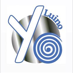 Yoyogurt - LUINO, Luino orari di apertura