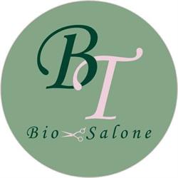 BT Bio Salone, Roma orari di apertura