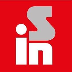 Virgin srl, Prata di Pordenone orari di apertura