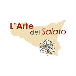 L'Arte del Salato - Pizzeria vista mare, Marina di Ragusa orari di apertura