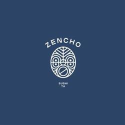 Zencho Sushi, Marina di Ragusa orari di apertura