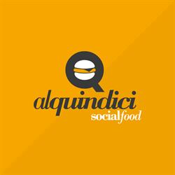 Alquindici, Modica orari di apertura