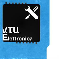 VTU Elettronica, Veroli orari di apertura